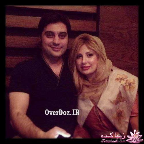 عکس بازیگراااااا....دوس داری بیاااااا